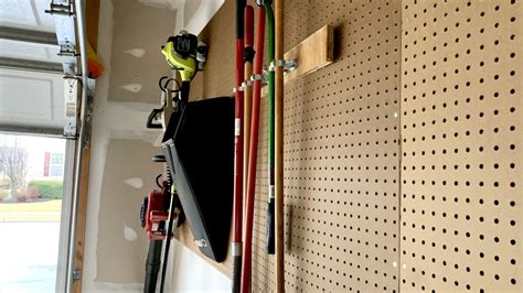 The 10 Best Garage Storage Systems of 2024 .